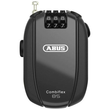 ABUS Combiflex Break Lock