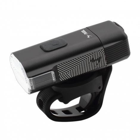 Moon Rigel 700 Rechargeable Front Light