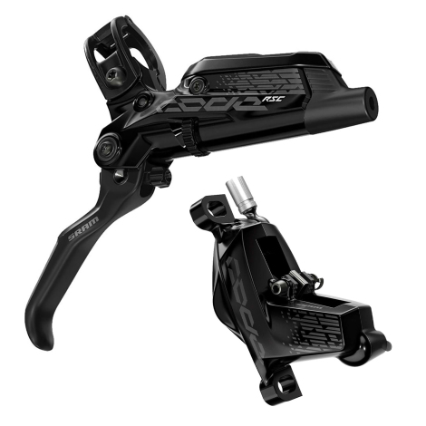 Sram Code RSC MTB Disc Brake