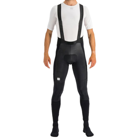 Sportful Supergiara Bib Tights
