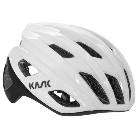 Kask Mojito 3 Road Cycling Helmet