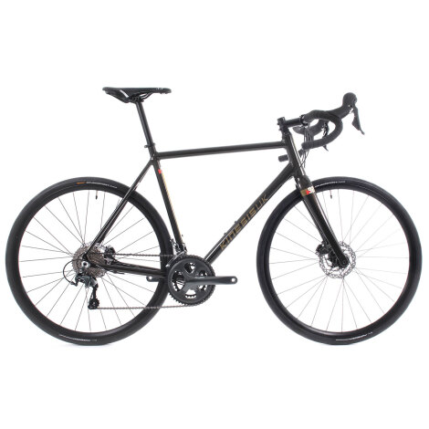 Kinesis R2 Tiagra Road Bike