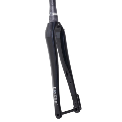 Kinesis GTD Carbon Disc Road Fork