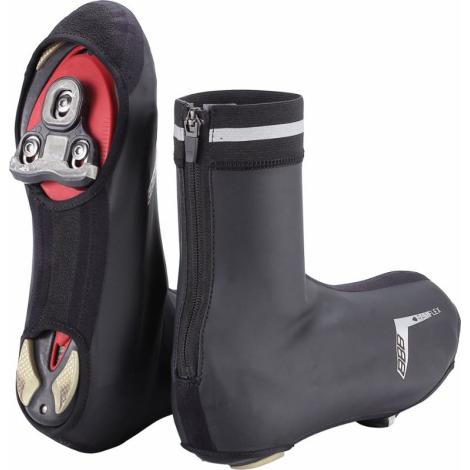 bbb overshoes