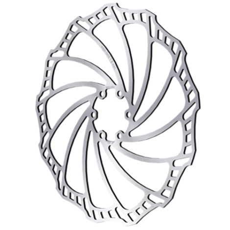 Magura Storm SL Disc Rotor