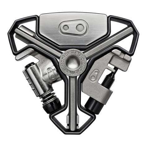Crank Brothers Y-16 Multitool