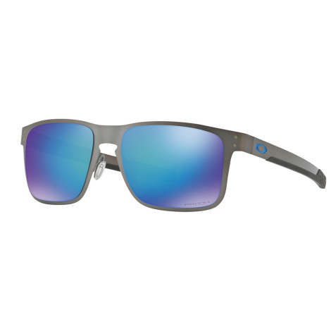 oakley holbrook polarized prizm sunglasses