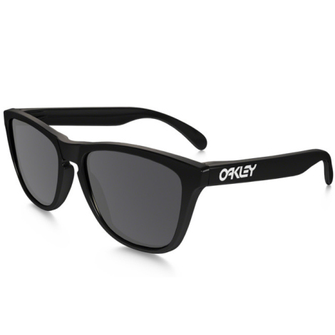 oakley frog skin sunglasses