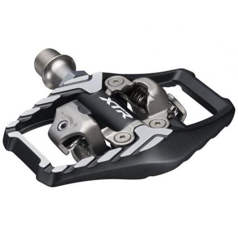 shimano cycle pedals