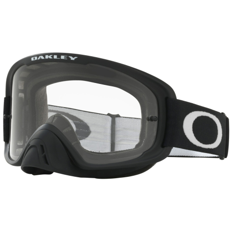 Oakley O-Frame 2.0 MX Goggles | Merlin 