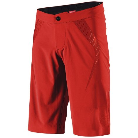 troy lee designs padded shorts