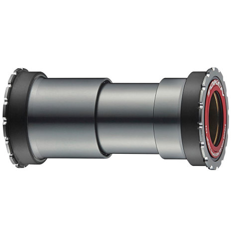 Token Ninja Cannondale Bottom Bracket PF30A for 24mm Axle