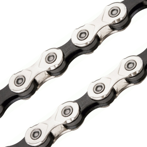 KMC X10 10 Speed Chain | Merlin Cycles