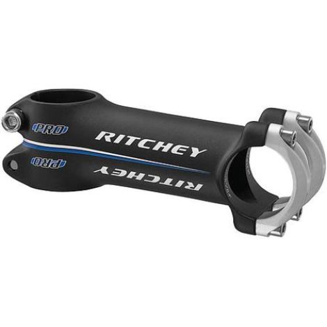Ritchey Pro Road Stem | Merlin Cycles