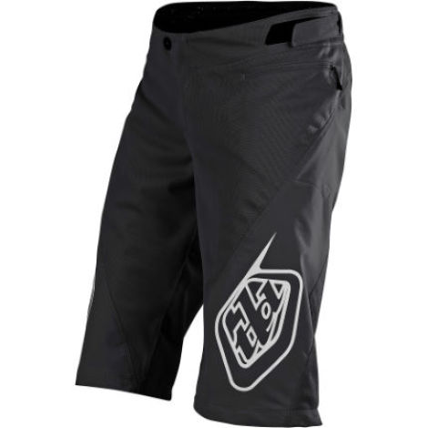 troy lee designs mountain bike shorts