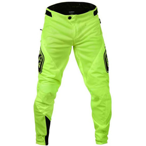 youth mtb pants