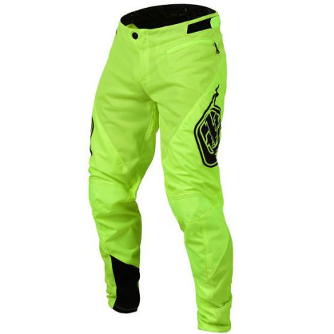 youth mtb pants