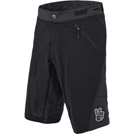 troy lee downhill shorts