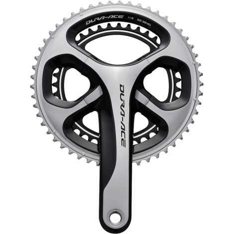 ultegra 9000 groupset