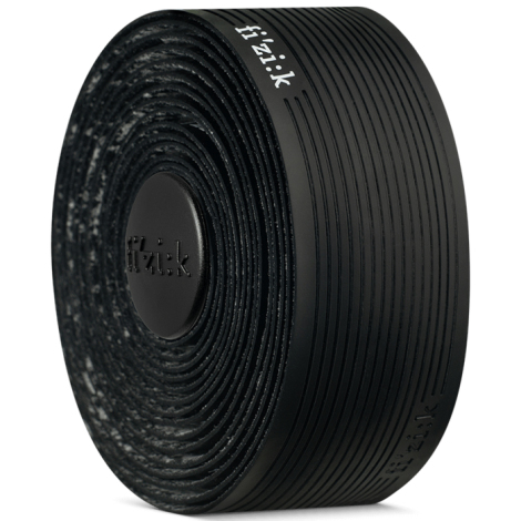 Fizik Vento Microtex Tacky Bar Tape