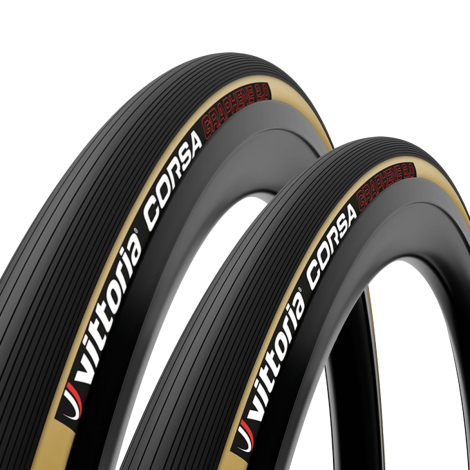 vittoria tubeless road tyres