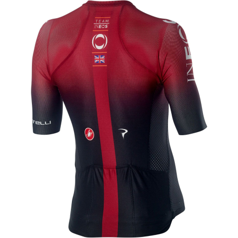 team ineos jersey sale