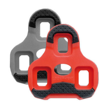 Cleats - Grip Model | Cycles