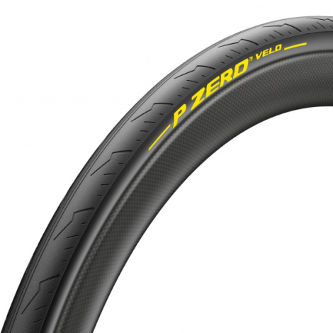 pirelli p zero cycle tyres