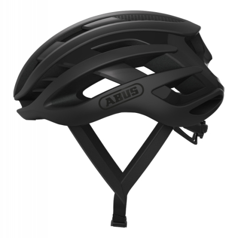 bike helmet small
