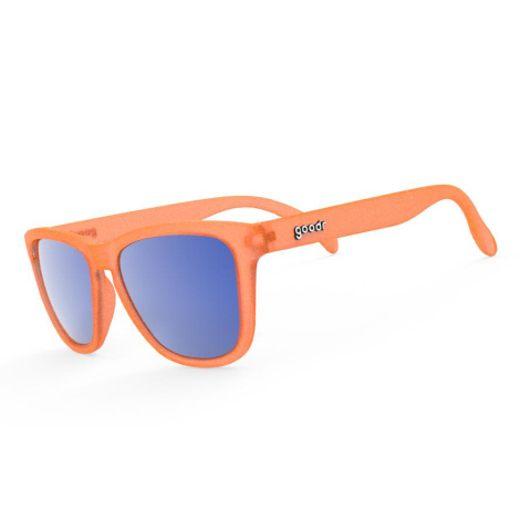 sunglasses polarized og goodr original