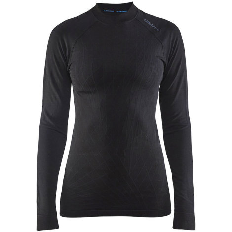 Craft Active Intensity CN LS Women's Base Layer | Merlin Cycles
