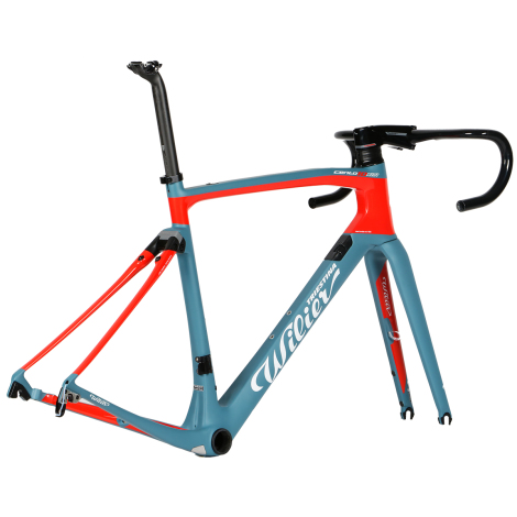 wilier cento ndr 10