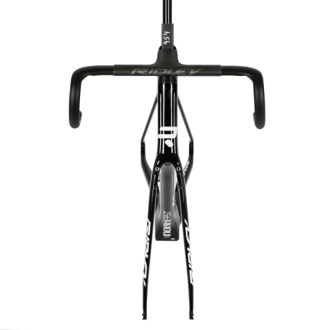 ridley noah fast handlebars