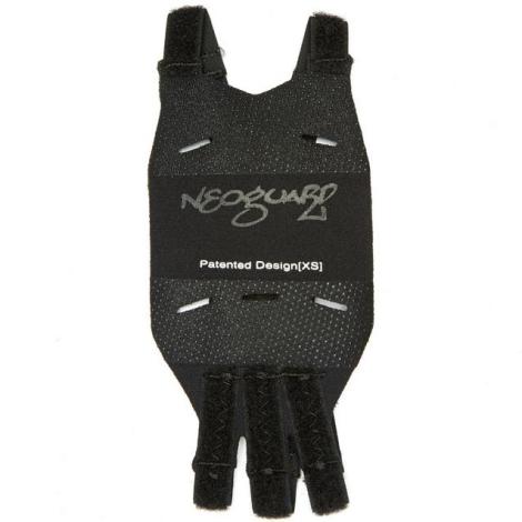 rrp neoguard