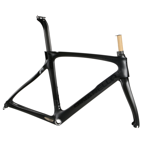 dogma f10 frameset