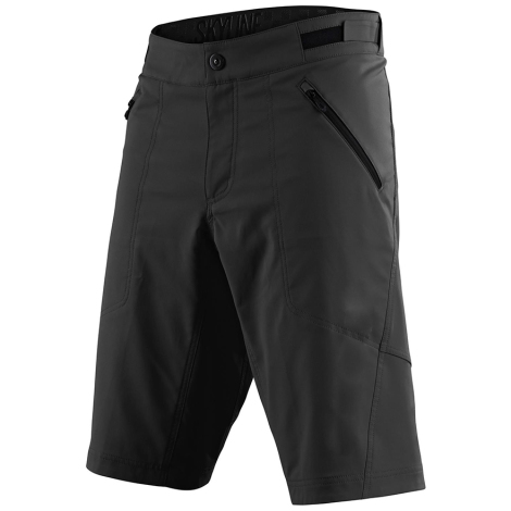 Troy Lee Design Skyline MTB Shorts With Liner - 2020 | Merlin Cycles