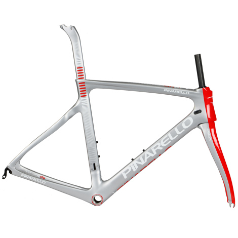 pinarello gan frameset