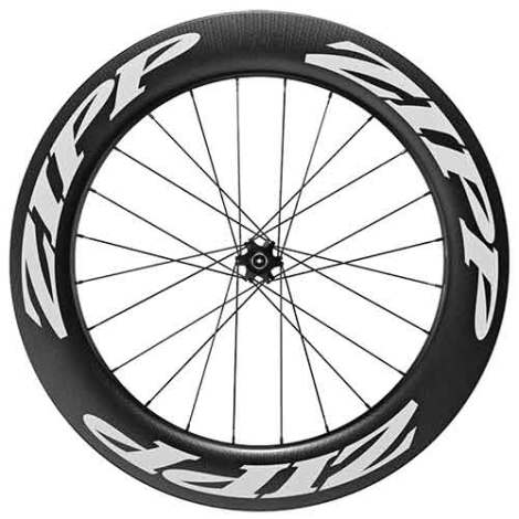 zipp 700c