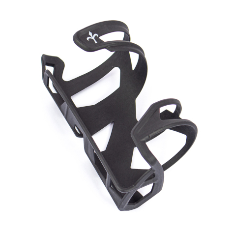 wilier bottle cage