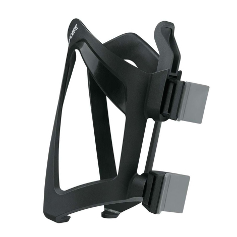 SKS Anywhere Cage Adapter Topcage | Merlin Cycles