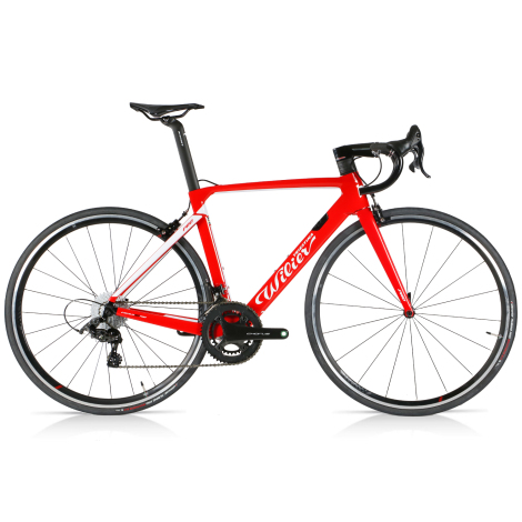 wilier cento 10 pro for sale