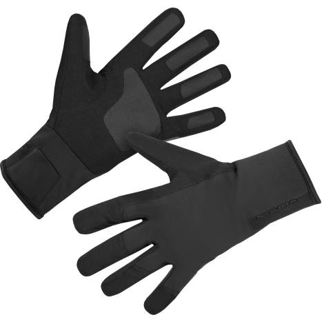 Endura Pro SL Primaloft Waterproof Gloves | Merlin Cycles