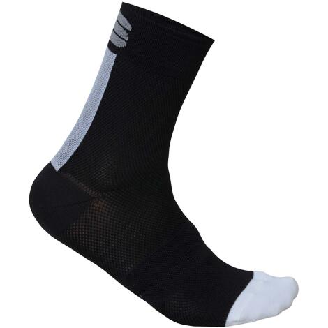 Sportful BodyFit Pro 12 Women's Socks | Merlin Cycles