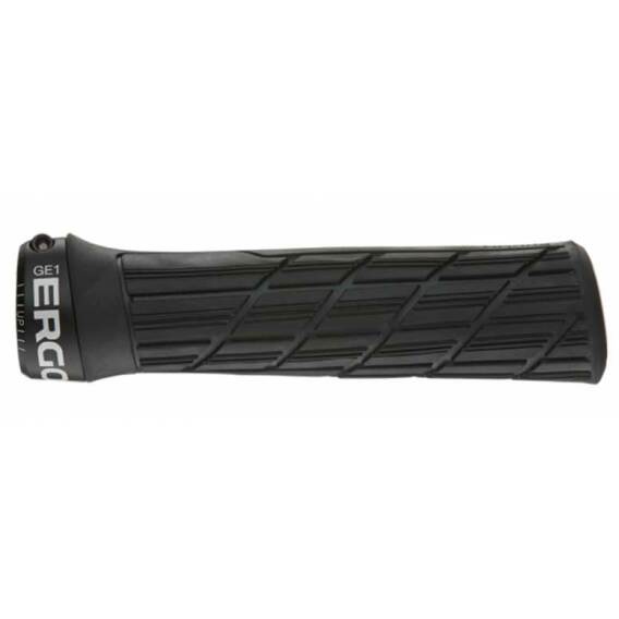 Ergon GE1 Evo Grips | Merlin Cycles