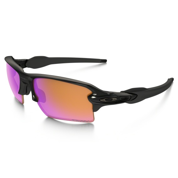 Oakley Flak 2.0 XL Prizm Sunglasses | Merlin Cycles