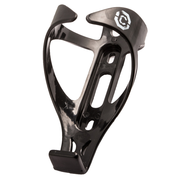 Clarks Polycarbonate Bottle Cage | Merlin Cycles