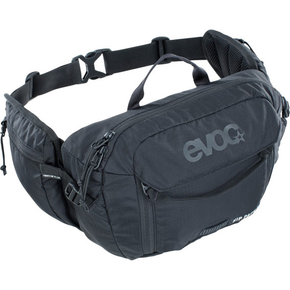 evoc hip pack