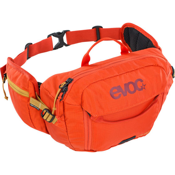 evoc hip pack 3l