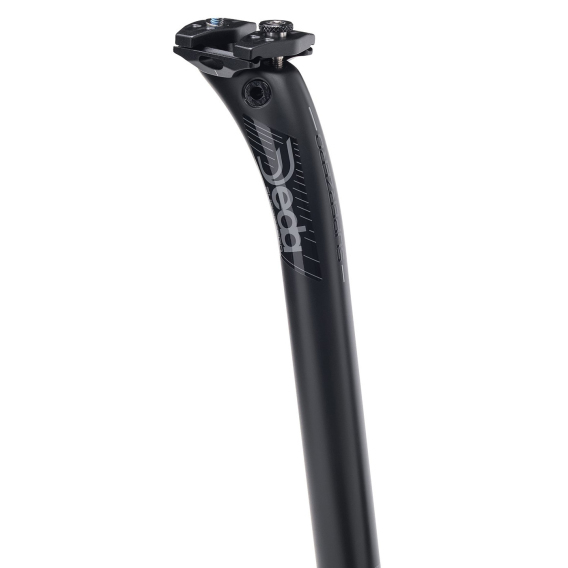 Deda SuperZero Carbon Seatpost | Merlin Cycles