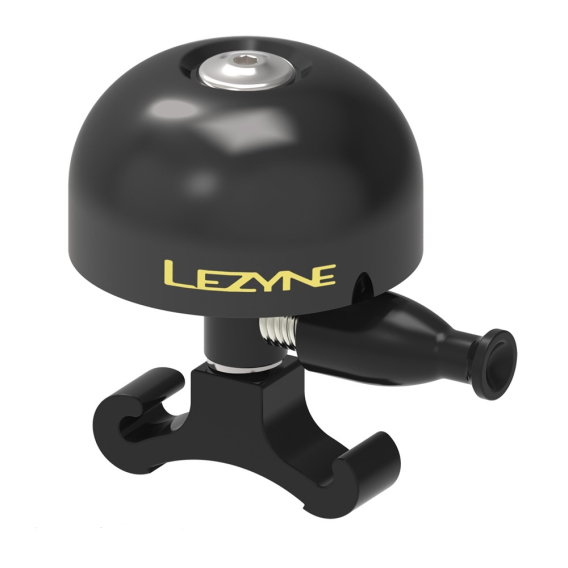 lezyne bell